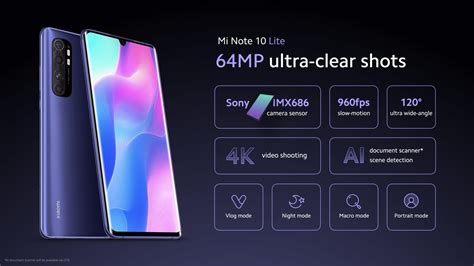 xiamomi mi|Xiaomi Philippines .